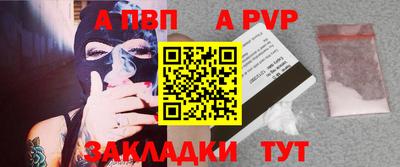 стаф Можга