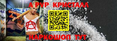 стаф Можга