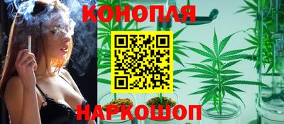 спиды Можайск